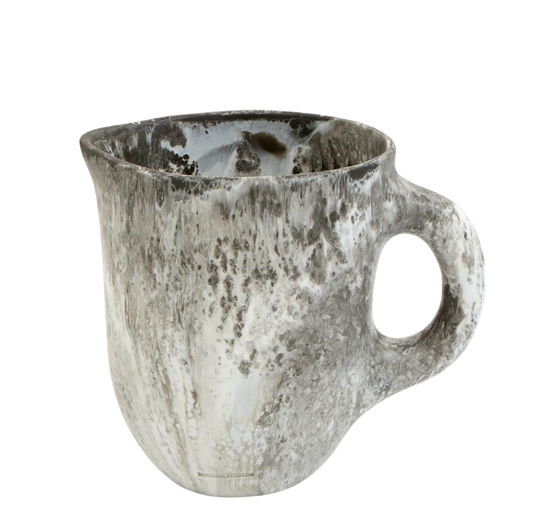 Rock Jug | Granite | Large