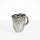 Rock Jug | Granite | Large