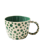 Mug | Green Spot