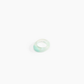 Slate Ring | Mint