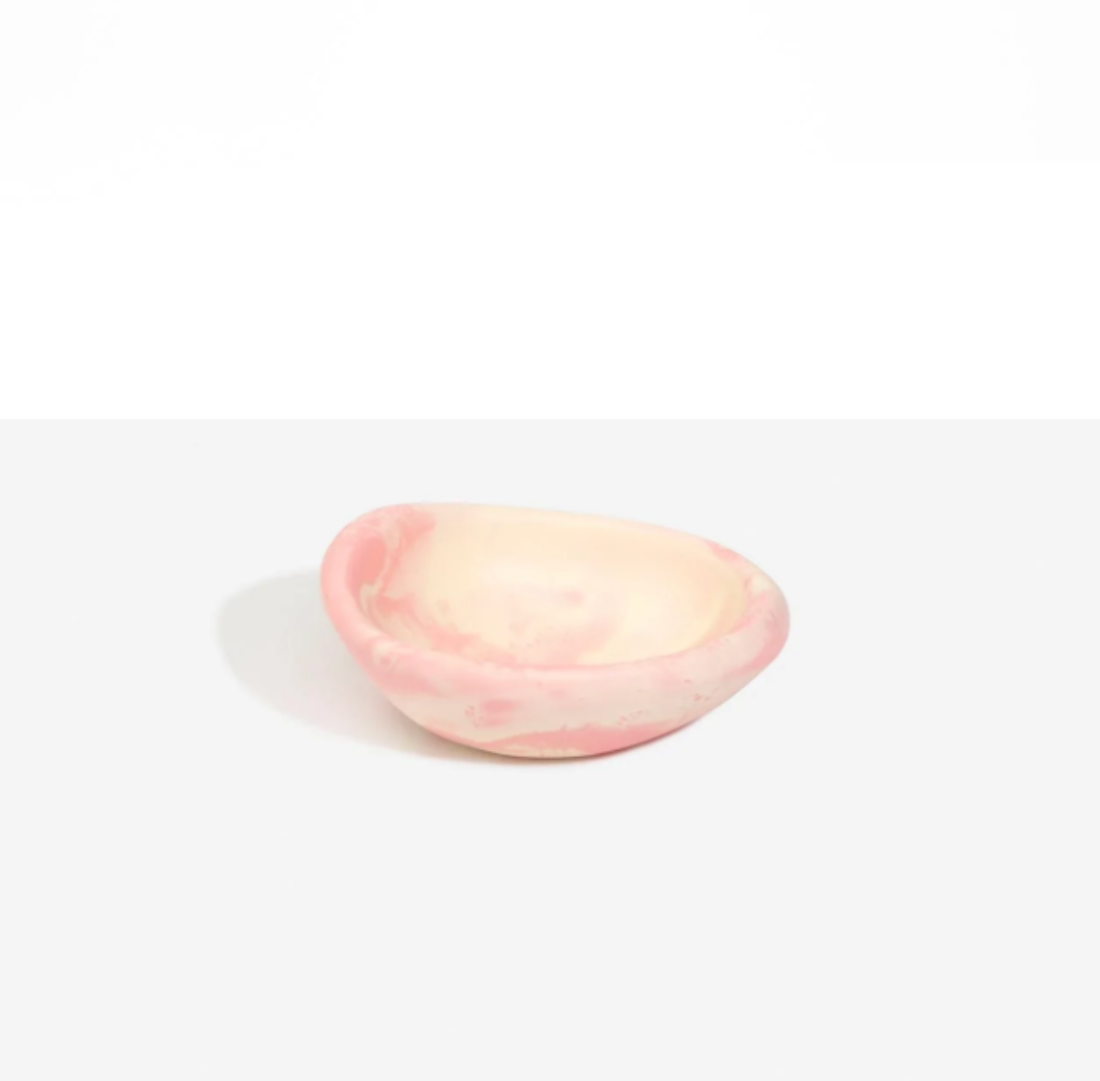 Bones Side Dish | Blossom