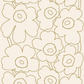 The Art of Marimekko Postcard Box