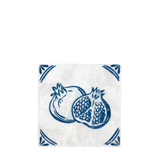 Wall Art | Pomme