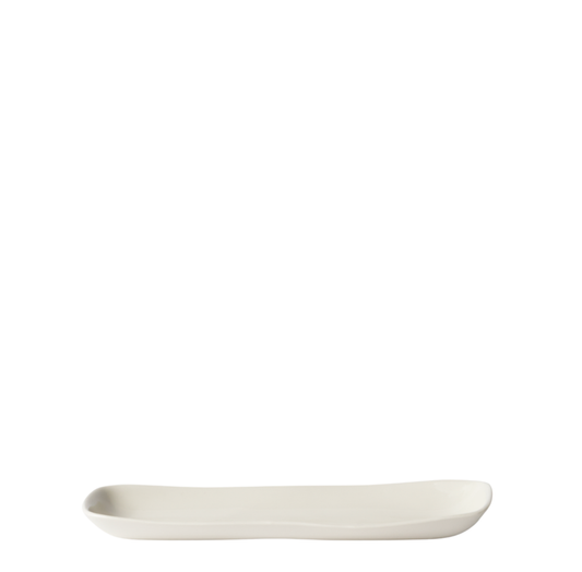 Strip Platter | Milk
