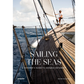 Sailing Seas | The Sailing Collective