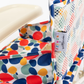 Jaden Baby Chair | Shapes