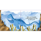 Sounds Book | Dinosaurs