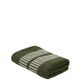 Hand Towel | Dual Dash  | Forest + Sage