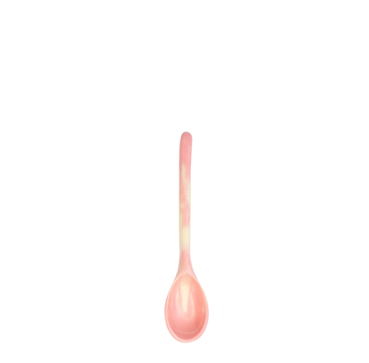 Stone Spoon | Blossom