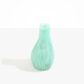 Medium Liquid Vase | Mint