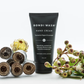 Hand Cream Tasmanian Pepper and Lavender | 80ml