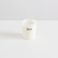 Le Lys Candle
