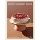 Modern Australian Baking | Christopher Thé