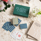 Double Playing Cards