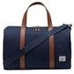 Herschel Novel Carry On Duffle 43L | Navy
