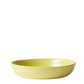 Pebble Bowl | Yellow | Cereal