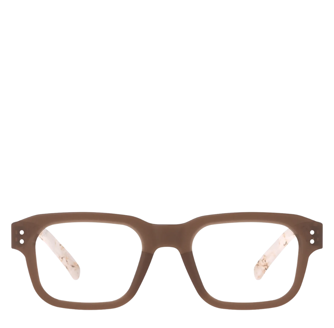 Izipizi Quote | Light Marble