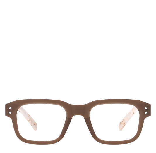 Izipizi Quote | Light Marble