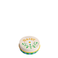 Lip Balm | Daisy