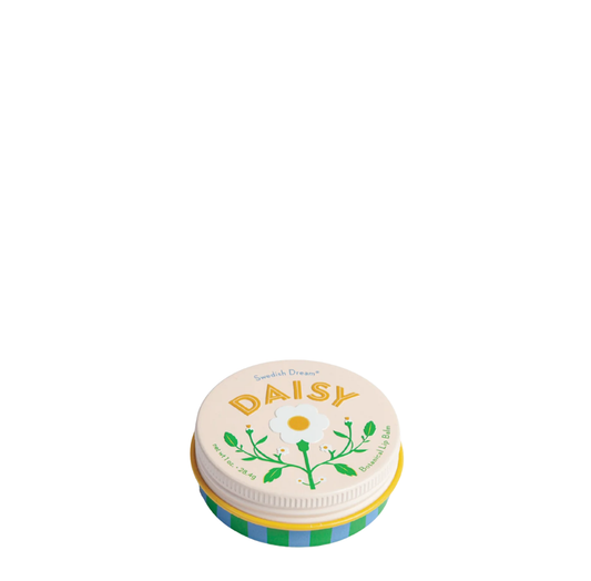 Lip Balm | Daisy