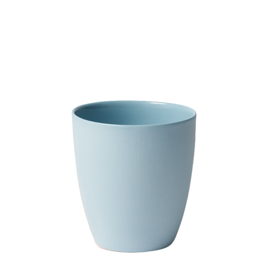 Latte Cup | Duck Egg
