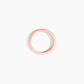 Wishbone Bangle | Blossom