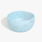 Orchid Bowl | Pool | Medium