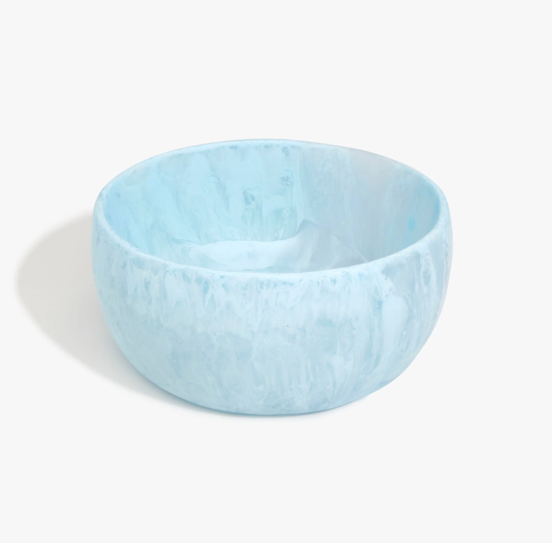 Orchid Bowl | Pool | Medium