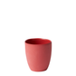 Espresso Cup | Red