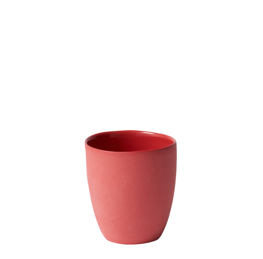 Espresso Cup | Red