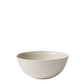 Soup Bowl | Milk