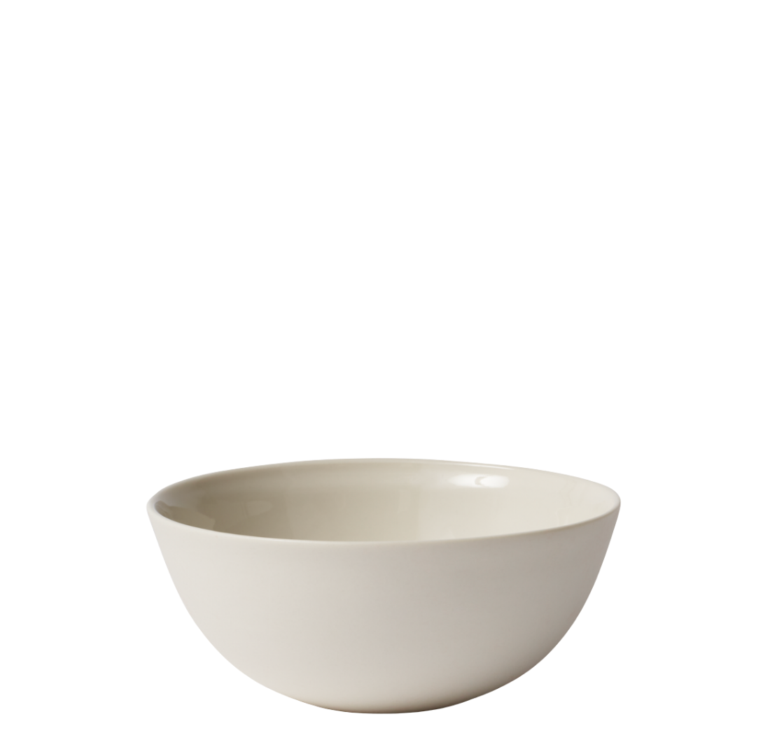 Soup Bowl | Milk