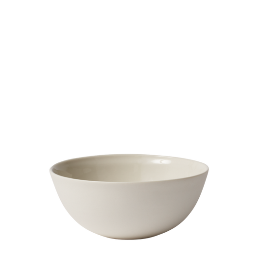 Soup Bowl | Milk