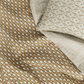 Quilt | Tindari Shell