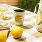 Tavola Lemon Cup