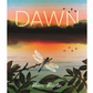 Dawn | Marc Martin