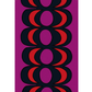 Marimekko 50 Postcards