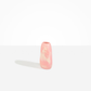 Pebble Vase | Blossom | Small