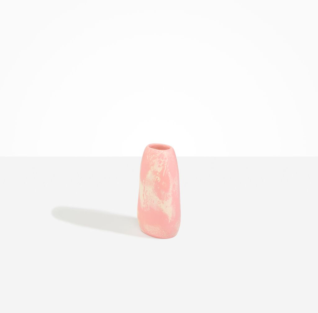 Pebble Vase | Blossom | Small