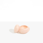 Pebble Jar | Rose | Small