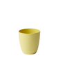 Espresso Cup | Yellow