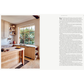 A Conscious Home | Georgia Ezra