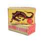Salty Croc Soap