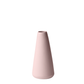 Teardrop Vase | Blossom