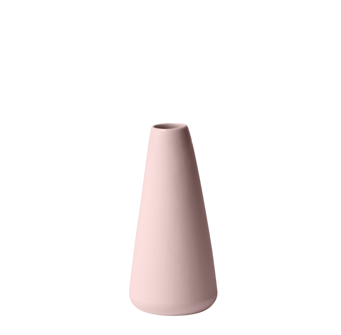 Teardrop Vase | Blossom
