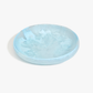 Earth Bowl | Pool | Medium