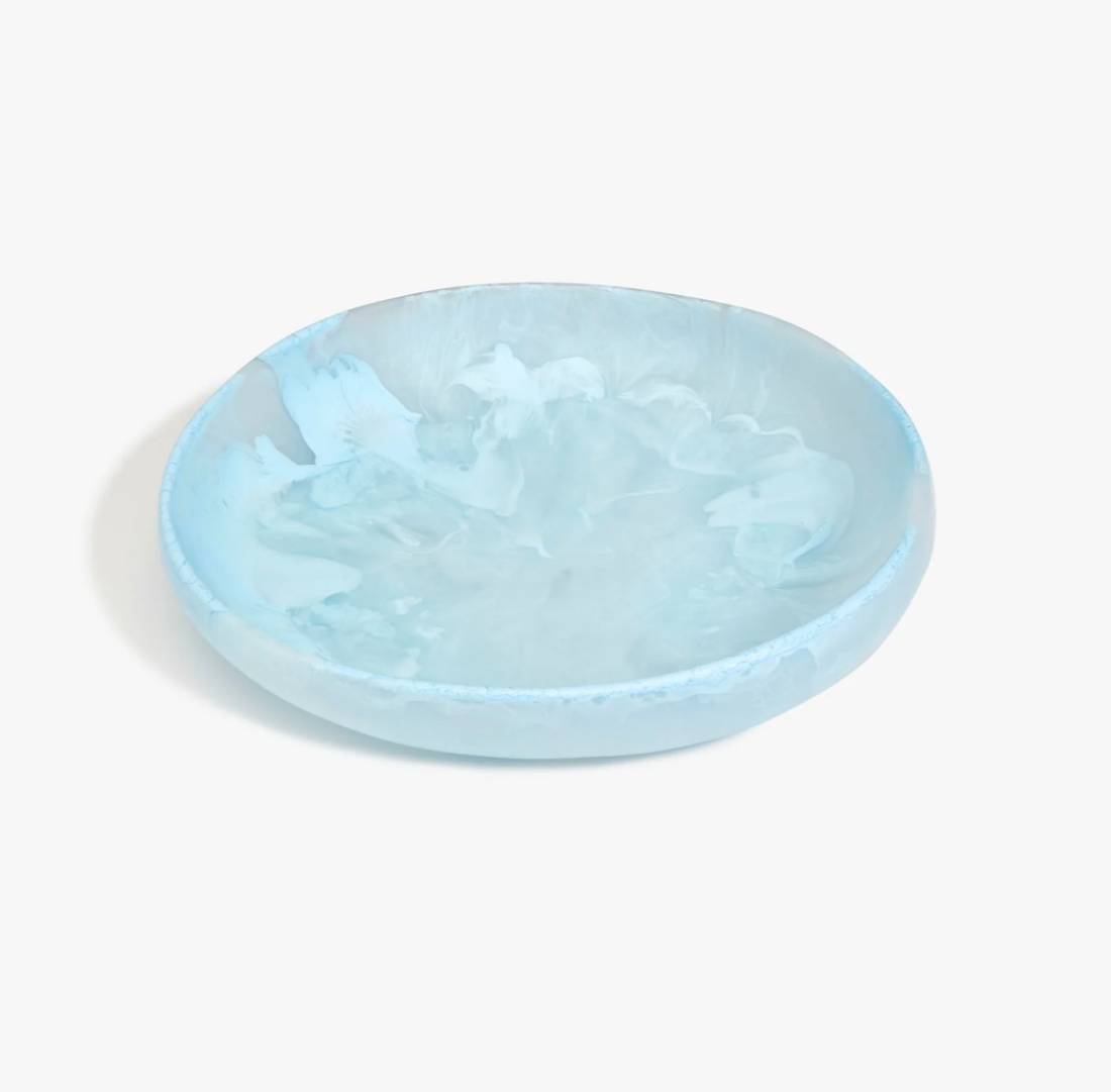 Earth Bowl | Pool | Medium