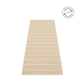 Carl Rug | Linen | 70 x 180cm