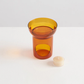 Oil Burner | Amber