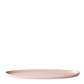 Fish Platter | Blossom